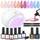 Spththhpy Shellac-Starer-Set