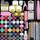 Spththhpy Nagel-Acryl-Pulver-Set