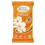 Spuma di Sciampagna Trocknertücher