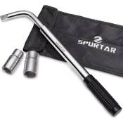 Spurtar TTW025602