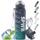 Spwb Trinkflasche