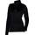 Spyder Shimmer Bug Zip T Neck