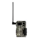 Spypoint Link-Micro