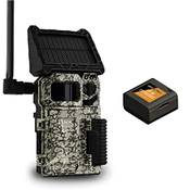 Spypoint Link-Micro-S Vergleich