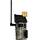 Spypoint LINK-Micro-S LTE Wildkamera