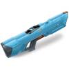 Spyra Four Premium Wasserblaster
