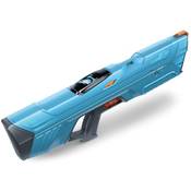 Spyra Four Premium Wasserblaster Vergleich