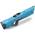 Spyra Four Premium Wasserblaster