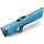 Spyra Four Premium Wasserblaster