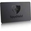 Spyshield SS.AK.119.66