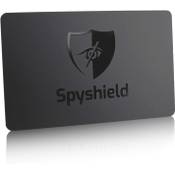 Spyshield SS.AK.119.66