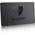 Spyshield SS.AK.119.66