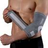 Sqaut Ellenbogenbandage