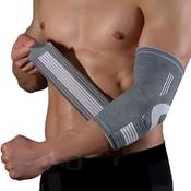 Sqaut Ellenbogenbandage Vergleich