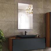 Sqinor Wandspiegel Vergleich