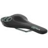 SQlab 611 Ergowave Active S-Tube
