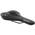 SQlab 611 Ergowave Active S-Tube