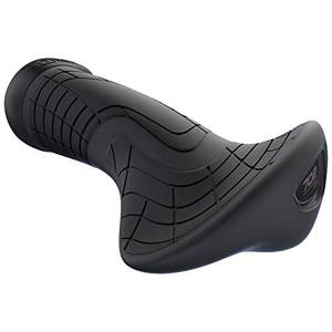 SQlab Stuby Griffe Griffe Ergonomisch Kaufen