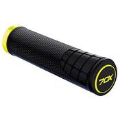 Sqlab 7OX