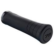 Sqlab 711 Tech & Trail 2.0