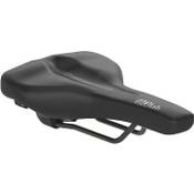SQlab 602 Ergolux Active 2.0 Vergleich