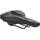 SQlab 602 Ergolux Active 2.0