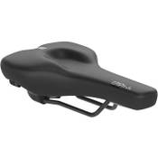 Sqlab 602 M-D Active