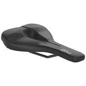 Sqlab  610 Ergolux Active 2.0 Vergleich