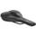 Sqlab  610 Ergolux Active 2.0