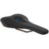 SQlab 611 Ergowave active