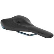 SQlab 612 Ergowave Active S-Tube Vergleich