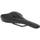 SQlab 612 Ergowave Active S-Tube