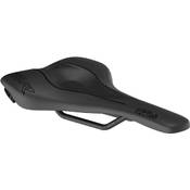 SQlab 612 R Ergowave