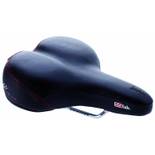 SQlab 621 active