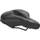 SQlab 621 Ergolux Active 2.0