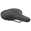 Sqlab 621 Ergolux Active 2.1