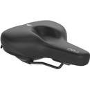 SQlab 621 M-D Active