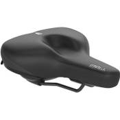 SQlab 621 M-D Active