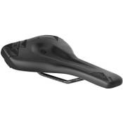 Sqlab 6OX Ergowave Active Vergleich