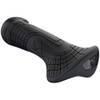 Sqlab 710 MTB Tour & Travel