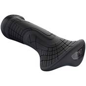 Sqlab 710 MTB Tour & Travel