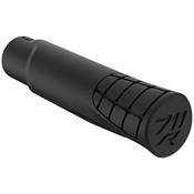 Sqlab 711 R Vergleich