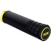 SQlab 7OX
