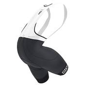 Sqlab Fahrradhose Vergleich