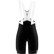 SQlab ONE12 SQ-Short Vergleich