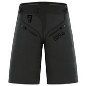 Sqlab SQ-Short One-Ox