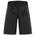 Sqlab SQ-Short One-Ox