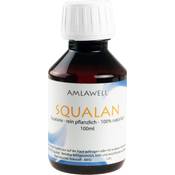Amlawell Squalan/rein pflanzliche Phytosqualane Vergleich