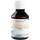 Amlawell Squalan/rein pflanzliche Phytosqualane