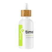Skin Care Squalane Pure Vergleich